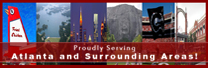 Atlanta Appliance Repair Services