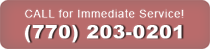 Click to Call